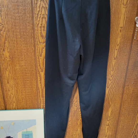 I.AM.GIA jogger style - Picture 7 of 7